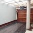 3 Bedroom Apartment for sale in San Luis, Lima, San Luis