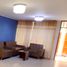 3 Bedroom Apartment for sale in San Luis, Lima, San Luis