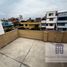 在Lima District, Lima出售的5 卧室 屋, Lima District
