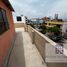 在Lima District, Lima出售的5 卧室 屋, Lima District
