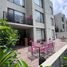 Condominium 3 chambre à vendre à Miguel Hidalgo, Mexico City, Miguel Hidalgo, Mexico City, Mexique