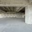 411 m² Office for sale in Mexico, Huixquilucan, Mexico