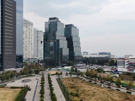 411 m² Office for sale in Mexico, Huixquilucan, Mexico