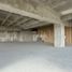 411 m² Office for sale in Mexico, Huixquilucan, Mexico