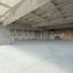 411 m² Office for sale in Mexico, Huixquilucan, Mexico