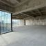 411 m² Office for sale in Mexico, Huixquilucan, Mexico