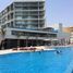 3 Bedroom Condo for sale in Lima Lima, San Bartolo, Lima, Lima