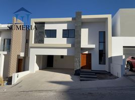 Maison 3 chambre à vendre à Chihuahua, Chihuahua, Chihuahua, Chihuahua