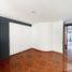 2 Schlafzimmer Appartement zu verkaufen in Surquillo, Lima, Surquillo, Lima, Lima