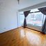 2 Schlafzimmer Appartement zu verkaufen in Surquillo, Lima, Surquillo, Lima, Lima