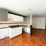 2 Schlafzimmer Appartement zu verkaufen in Surquillo, Lima, Surquillo, Lima, Lima