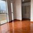 3 Bedroom House for sale in Chilca, Lima, Chilca