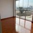 3 chambre Villa for sale in Cañete, Lima, Chilca, Cañete