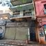 2 Bedroom Villa for sale in Centro, Tabasco, Centro