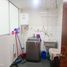 Appartement 3 chambre à vendre à Santiago De Surco, Lima, Santiago De Surco, Lima, Lima