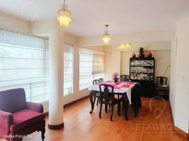 Appartement 3 chambre à vendre à Santiago De Surco, Lima, Santiago De Surco, Lima, Lima