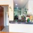 Appartement 3 chambre à vendre à Santiago De Surco, Lima, Santiago De Surco, Lima, Lima