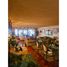  Land for sale in Lima, Lima, Miraflores, Lima, Lima