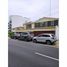  Land for sale in Lima, Lima, Miraflores, Lima, Lima