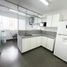 Appartement 2 chambre à vendre à Miraflores, Lima, Miraflores, Lima, Lima, Pérou