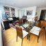 Appartement 2 chambre à vendre à Miraflores, Lima, Miraflores, Lima, Lima, Pérou