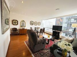 Appartement 2 chambre à vendre à Miraflores, Lima, Miraflores, Lima, Lima, Pérou