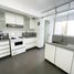 Appartement 2 chambre à vendre à Miraflores, Lima, Miraflores, Lima, Lima, Pérou