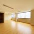 506 Sqft Office for sale in Peru, Miraflores, Lima, Lima, Peru