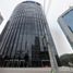 6,835 Sqft Office for sale in Peru, San Isidro, Lima, Lima, Peru