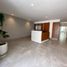 3 Schlafzimmer Wohnung zu verkaufen in Miraflores, Lima, Miraflores, Lima, Lima