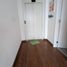 3 Schlafzimmer Wohnung zu verkaufen in Miraflores, Lima, Miraflores, Lima, Lima