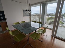 3 Schlafzimmer Wohnung zu verkaufen in Miraflores, Lima, Miraflores, Lima, Lima
