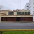 5 Bedroom House for sale in Miraflores, Lima, Miraflores, Lima, Lima