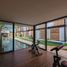 Condominium 2 chambre à louer à Merida, Yucatan, Merida, Yucatan