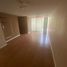 3 Schlafzimmer Appartement zu verkaufen in Puente Piedra, Lima, Puente Piedra
