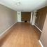 3 Schlafzimmer Appartement zu verkaufen in Puente Piedra, Lima, Puente Piedra