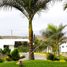  Land for sale in Vegueta, Lima, Vegueta