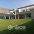 4 Habitación Villa en venta en Lima, Cieneguilla, Lima, Lima