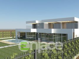 4 Habitación Villa en venta en Lima, Cieneguilla, Lima, Lima