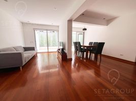 2 Habitación Apartamento en venta en Lima, Lima, Miraflores, Lima