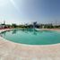 5 Bedroom Villa for sale in Asia, Lima, Asia, Cañete