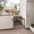 3 Schlafzimmer Appartement zu verkaufen in Santiago De Surco, Lima, Santiago De Surco, Lima, Lima