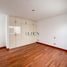 3 Schlafzimmer Appartement zu verkaufen in Santiago De Surco, Lima, Santiago De Surco, Lima, Lima