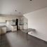3 Schlafzimmer Appartement zu verkaufen in Santiago De Surco, Lima, Santiago De Surco, Lima, Lima