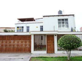  Land for sale in Santiago De Surco, Lima, Santiago De Surco