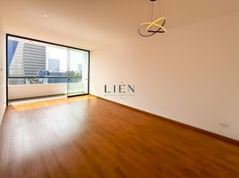 2 Habitación Apartamento en venta en Lima, Lima, San Isidro, Lima