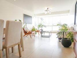 3 Schlafzimmer Appartement zu verkaufen in Santiago De Surco, Lima, Santiago De Surco, Lima, Lima
