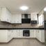 3 Schlafzimmer Appartement zu verkaufen in Santiago De Surco, Lima, Santiago De Surco, Lima, Lima
