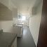 3 Schlafzimmer Appartement zu verkaufen in Surquillo, Lima, Surquillo, Lima, Lima