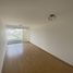 3 Schlafzimmer Appartement zu verkaufen in Surquillo, Lima, Surquillo, Lima, Lima